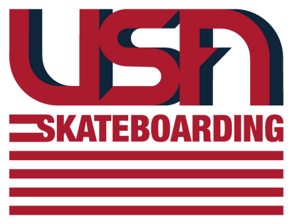 USA Skateboarding