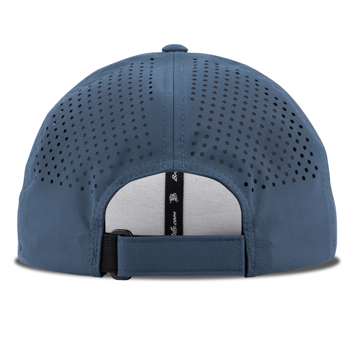 Old Glory USA Skateboarding Curved Performance Hat