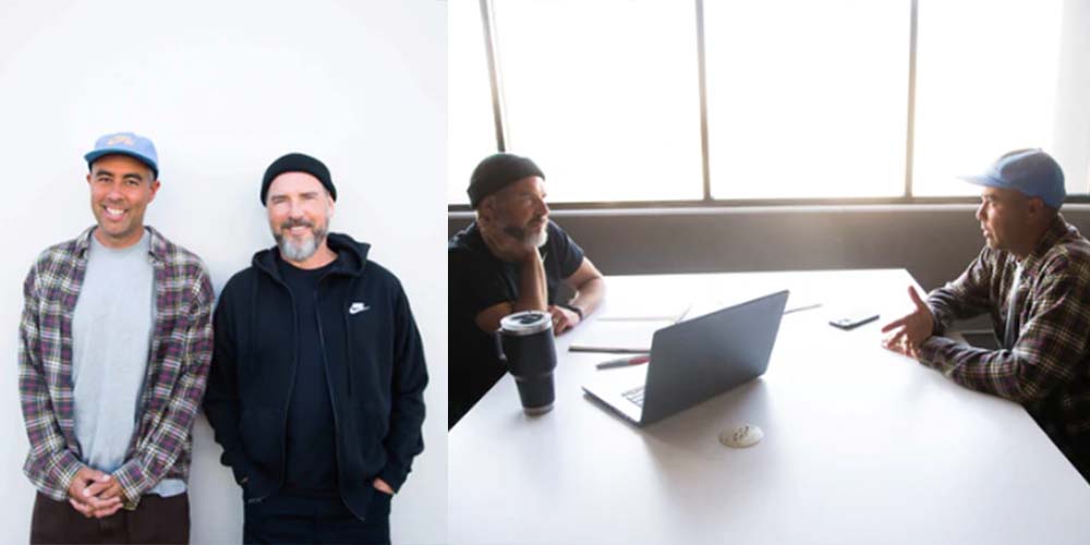 USA SKATEBOARDING ANNOUNCES ERIC KOSTON AS TEAM CAPTAIN - USA Skateboarding