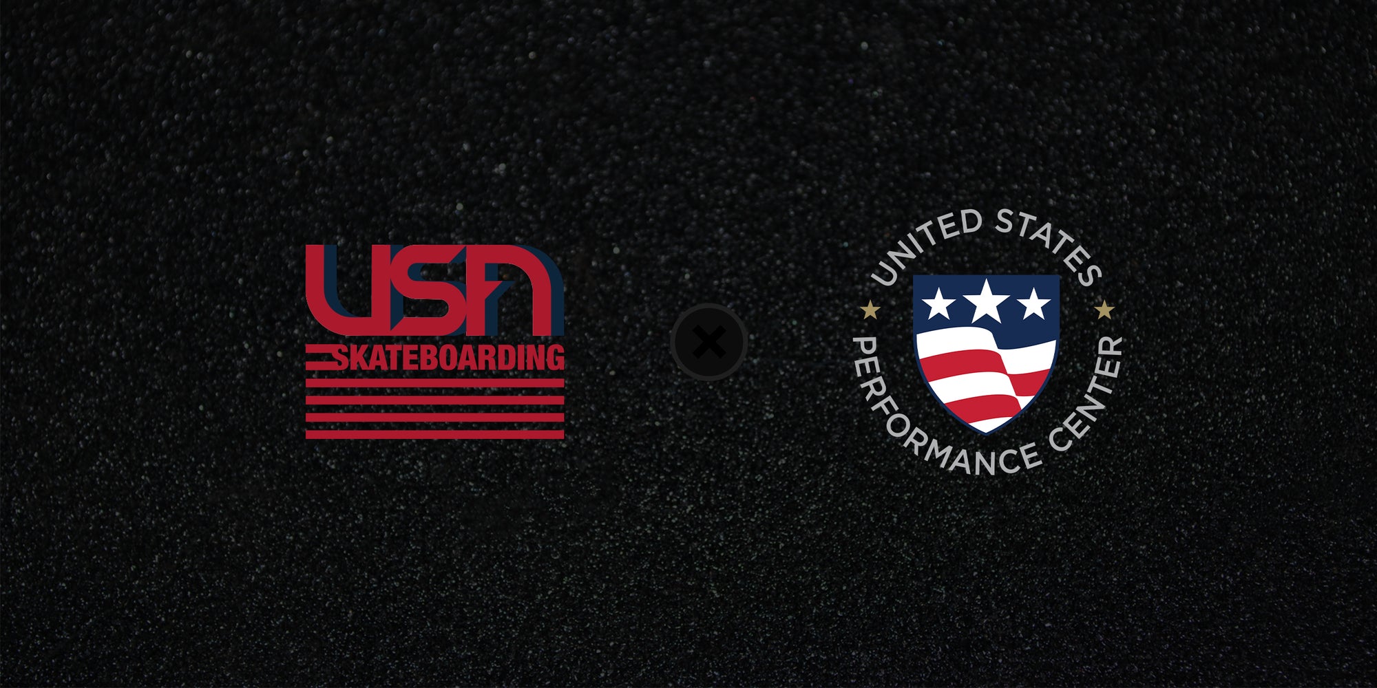 The United States Performance Center (USPC) set to Elevate Skateboarding in America