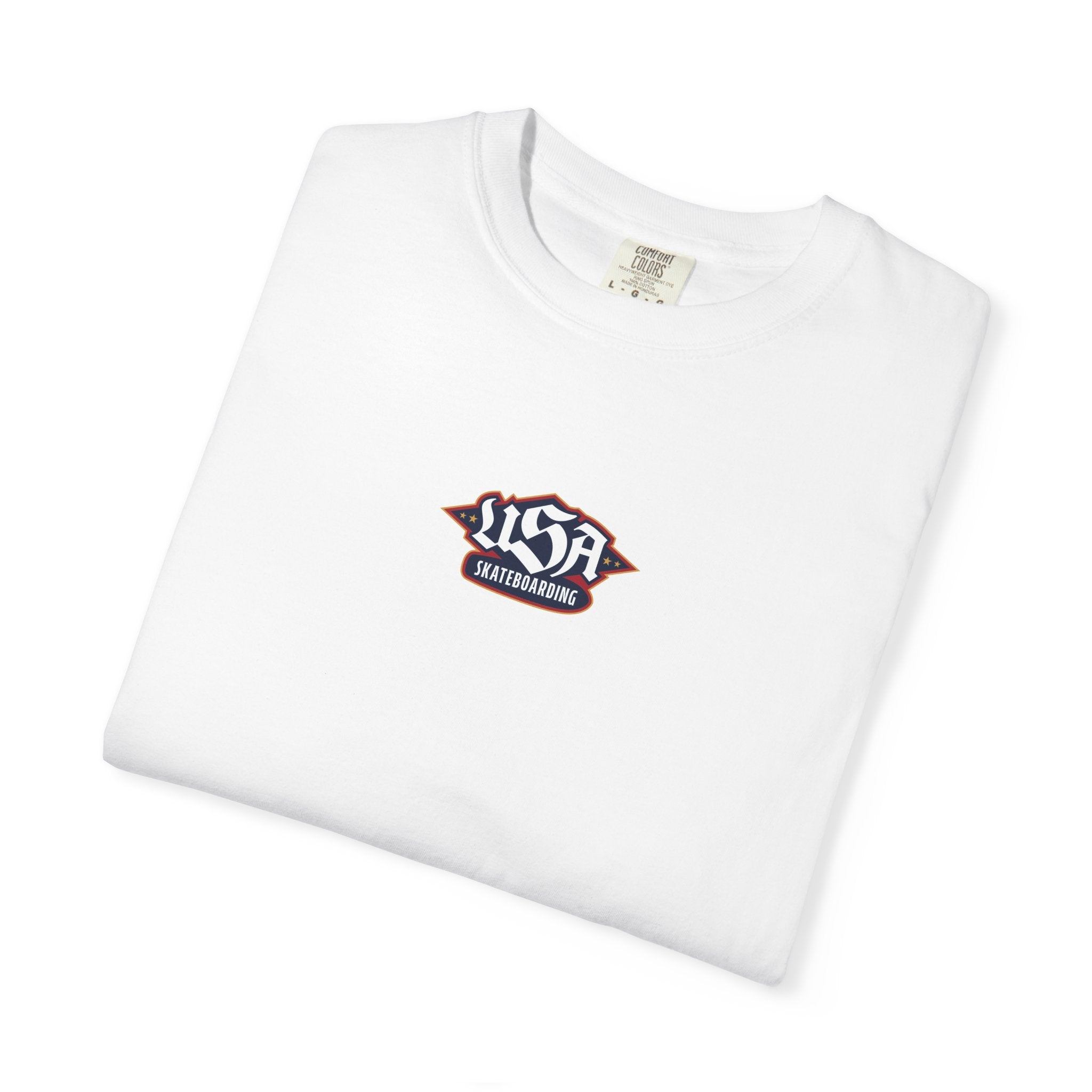 Tees