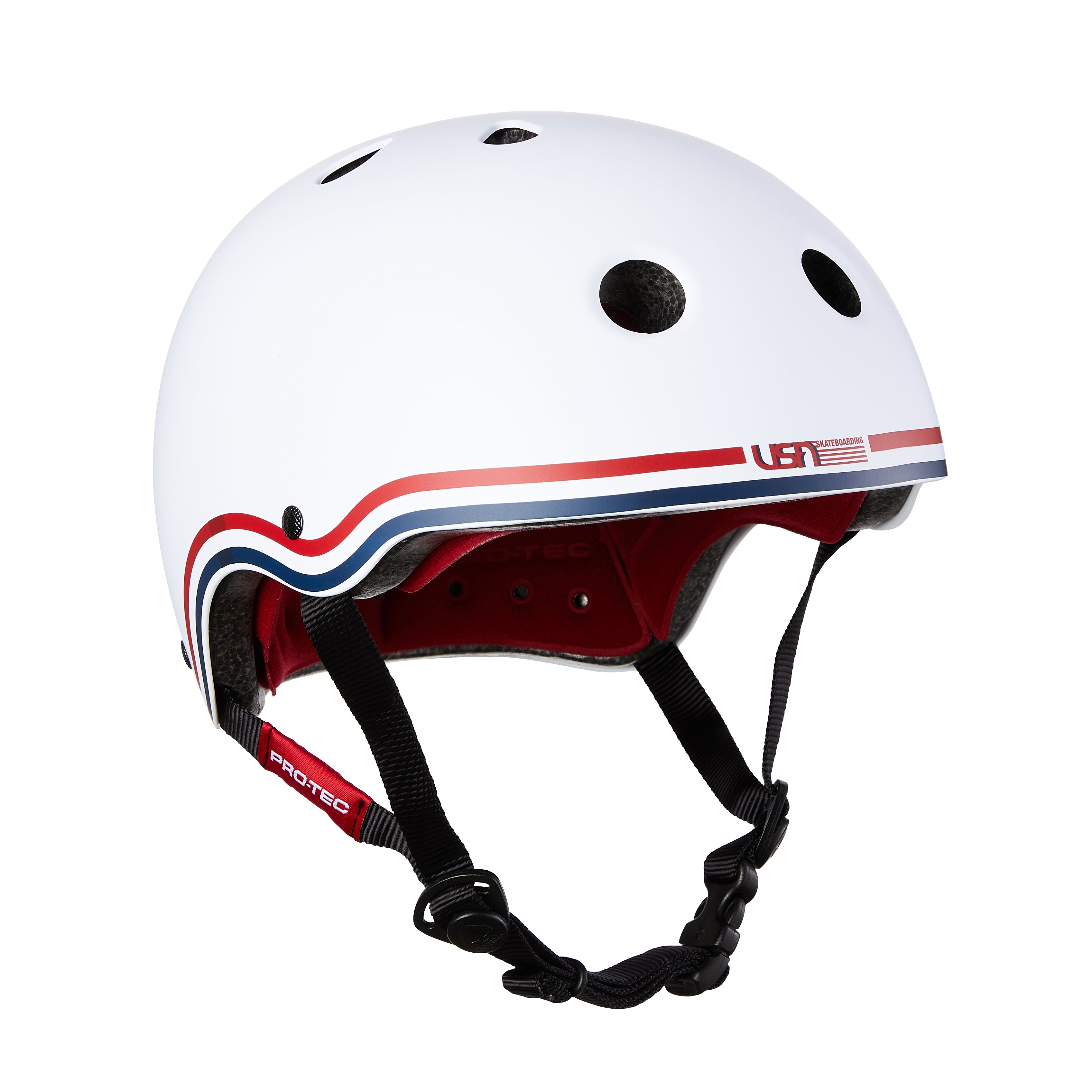 Helmets