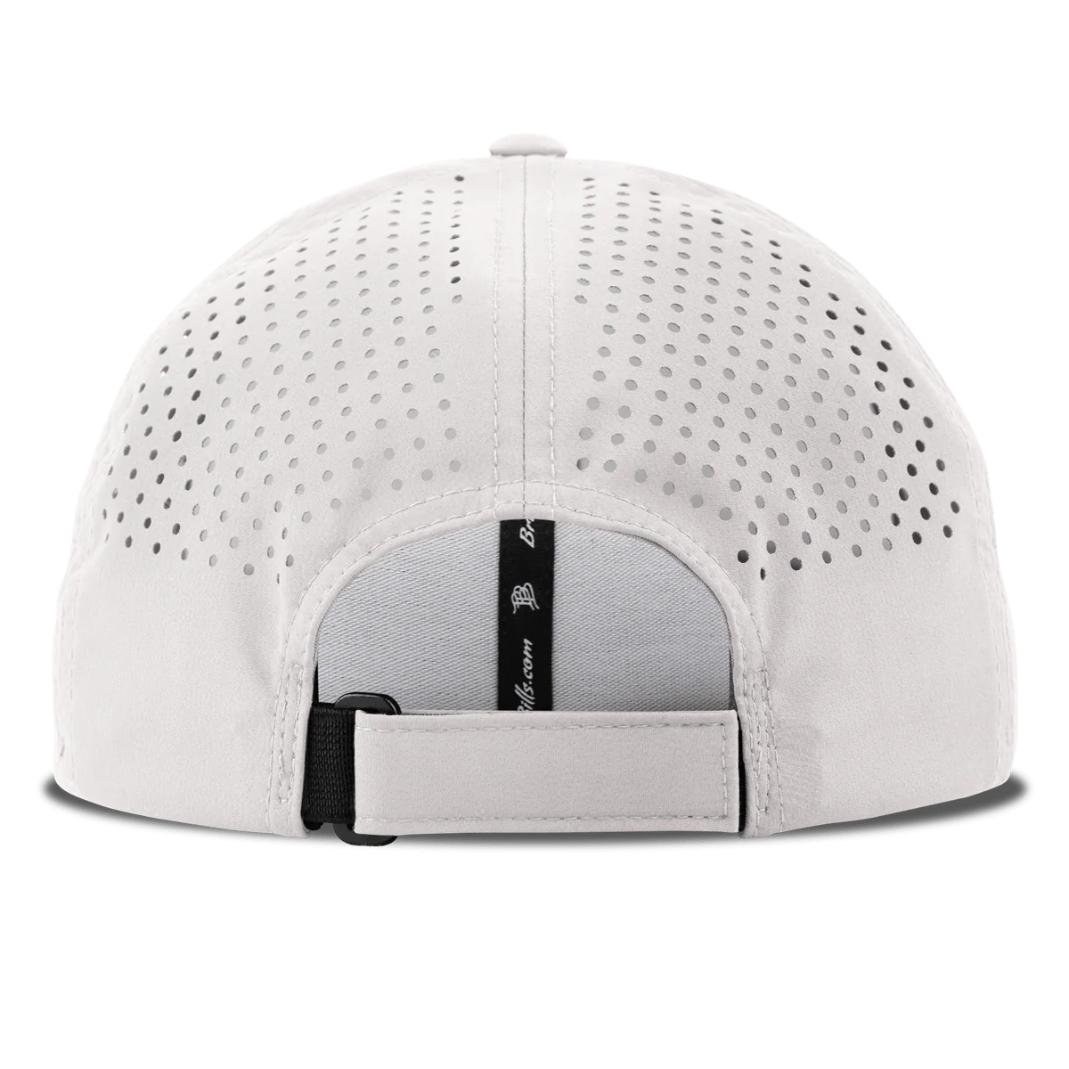 Old Glory USA Skateboarding Curved Performance Hat