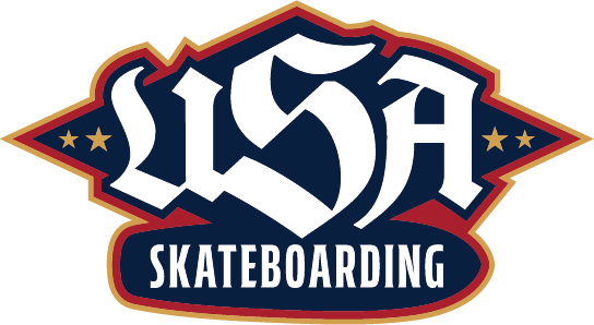 Board - USA Skateboarding